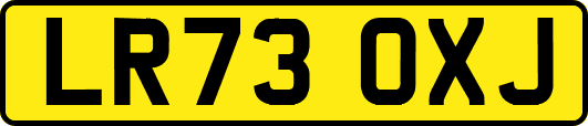 LR73OXJ