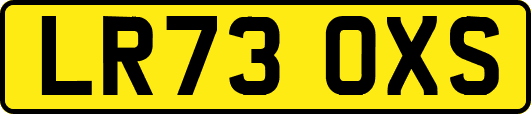 LR73OXS