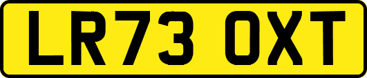 LR73OXT