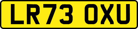 LR73OXU