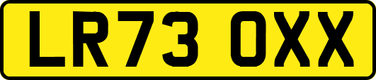 LR73OXX