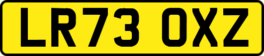 LR73OXZ