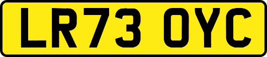 LR73OYC