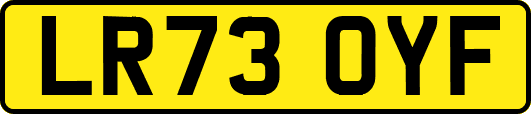 LR73OYF