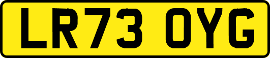LR73OYG