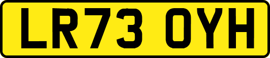 LR73OYH