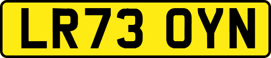 LR73OYN