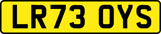 LR73OYS