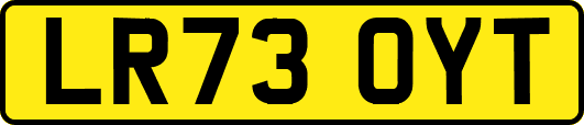 LR73OYT