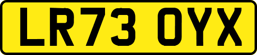 LR73OYX