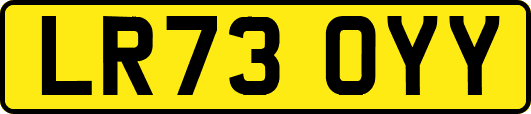 LR73OYY