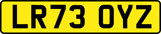 LR73OYZ