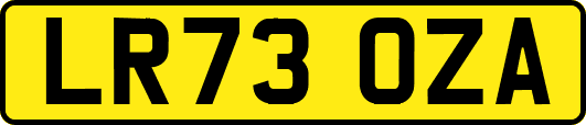 LR73OZA