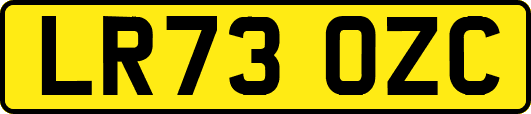 LR73OZC