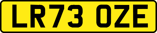 LR73OZE