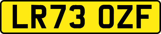 LR73OZF