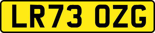 LR73OZG