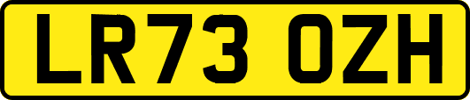 LR73OZH