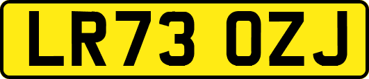 LR73OZJ