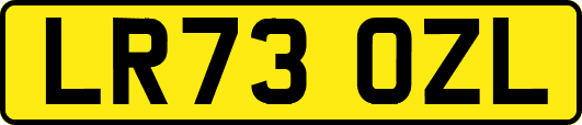 LR73OZL