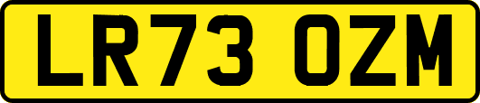 LR73OZM
