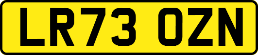 LR73OZN