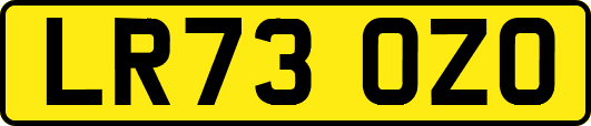 LR73OZO