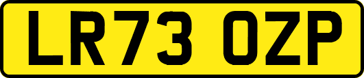 LR73OZP