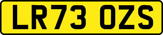 LR73OZS