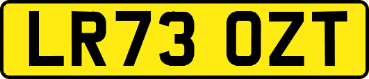 LR73OZT