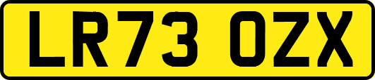 LR73OZX