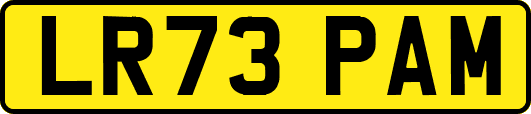 LR73PAM