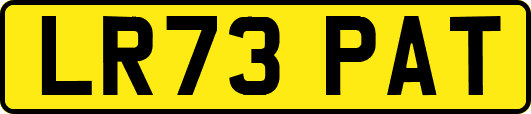 LR73PAT