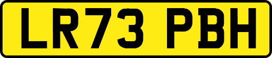LR73PBH