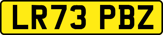 LR73PBZ