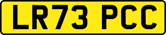 LR73PCC