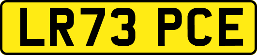 LR73PCE