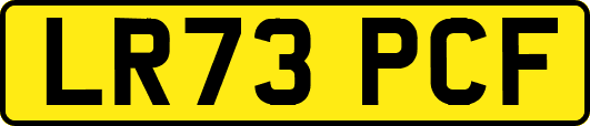 LR73PCF