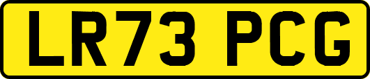 LR73PCG