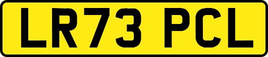 LR73PCL