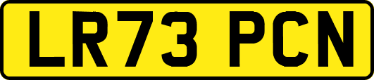 LR73PCN