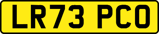 LR73PCO