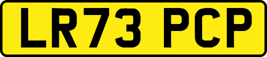 LR73PCP