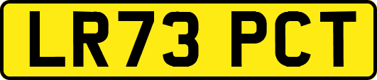 LR73PCT
