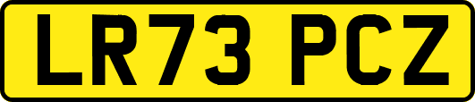 LR73PCZ