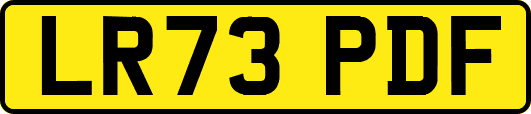 LR73PDF