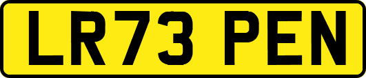 LR73PEN