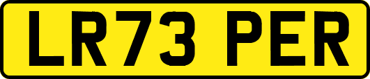 LR73PER