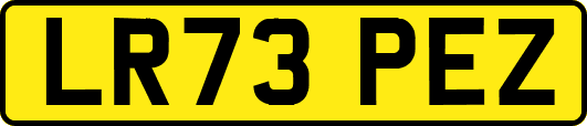 LR73PEZ