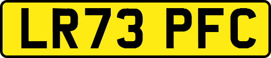 LR73PFC